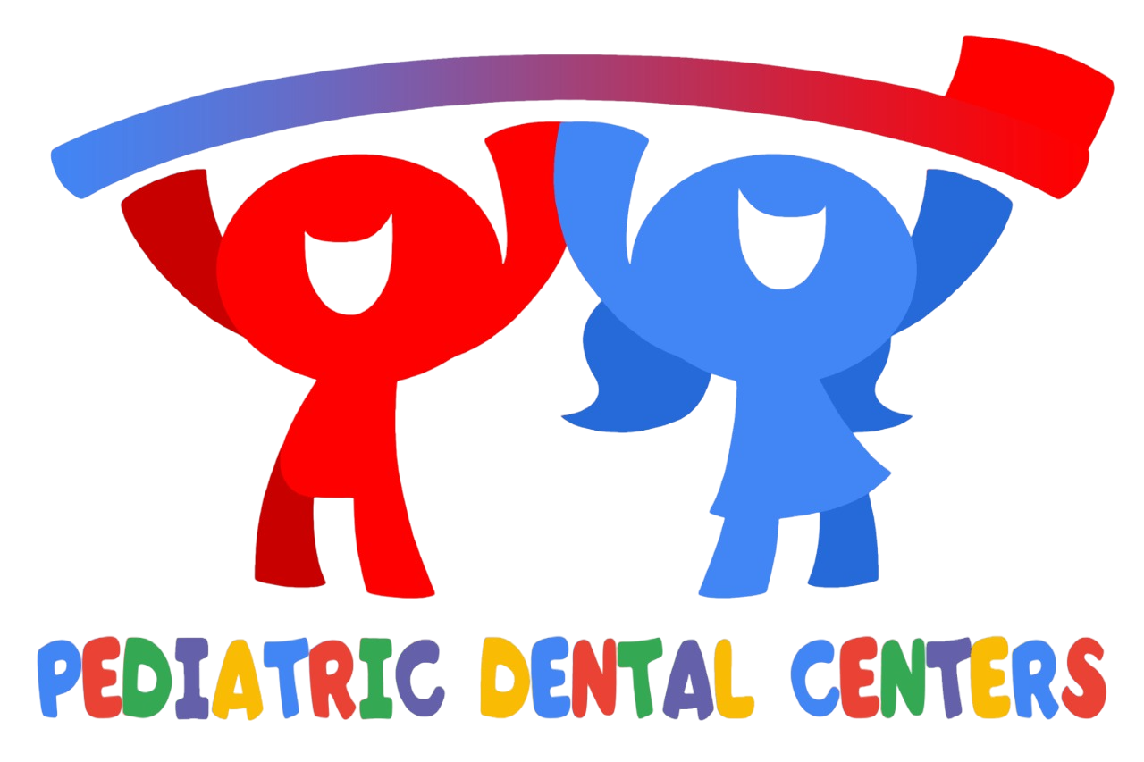Dental Office Logo